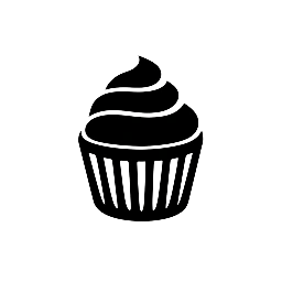 Brighteyez Bakery